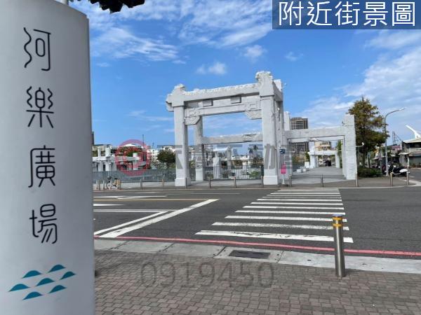 台南中西區華廈-6