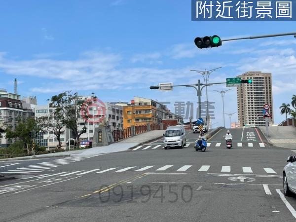 台南中西區華廈-8