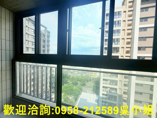 新竹竹北大樓-8
