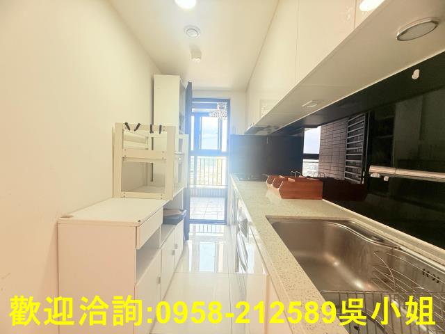 新竹竹北大樓-9