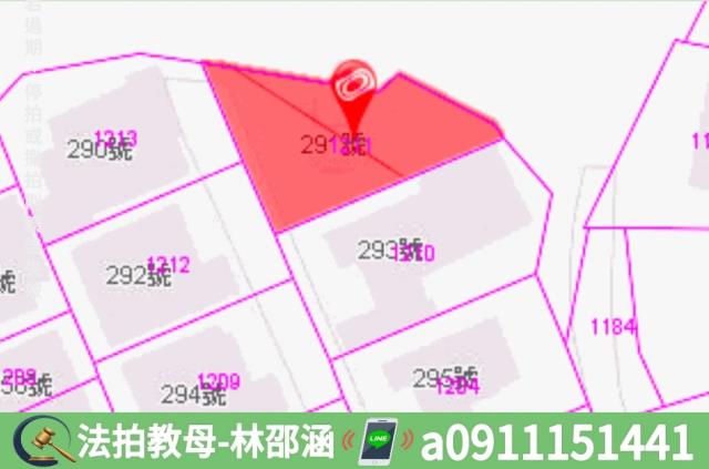 高雄仁武透天法拍-8