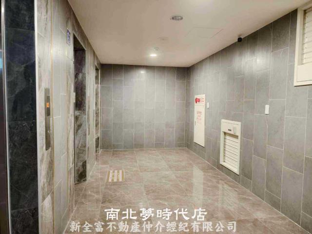 安南大樓-11