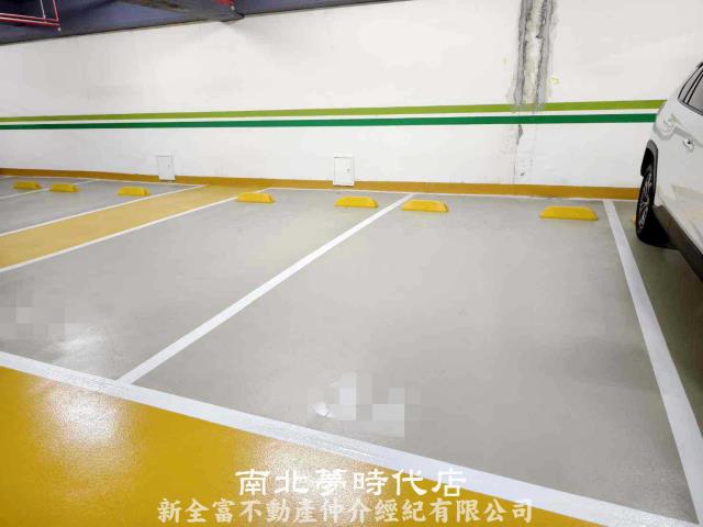 安南大樓-13