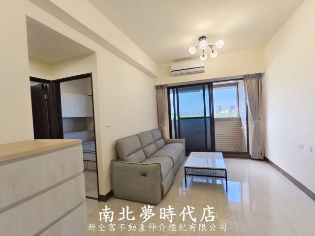 安南大樓-1