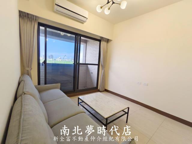 安南大樓-2