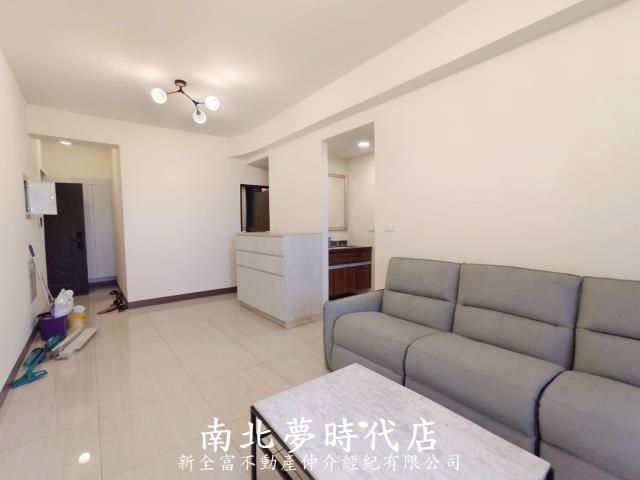 安南大樓-3