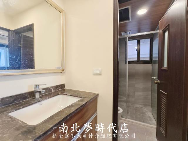 安南大樓-9