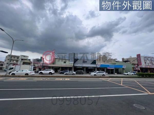 永康大樓-10