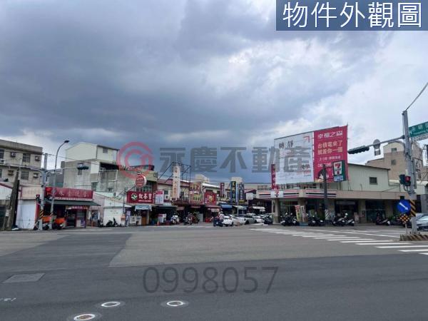 永康大樓-12
