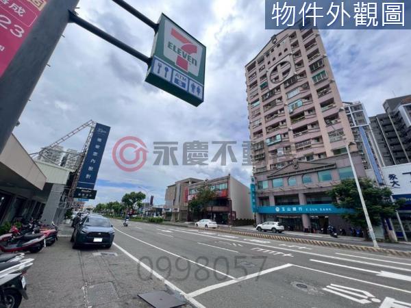 永康大樓-14