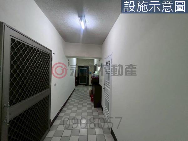 永康大樓-8