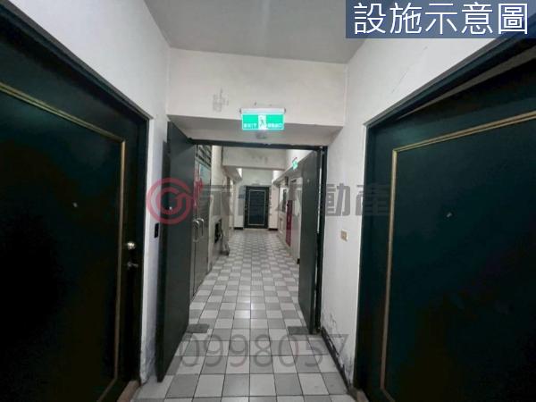 永康大樓-9