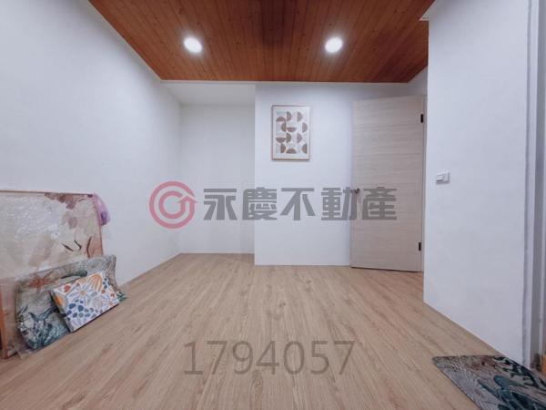 南區公寓-6