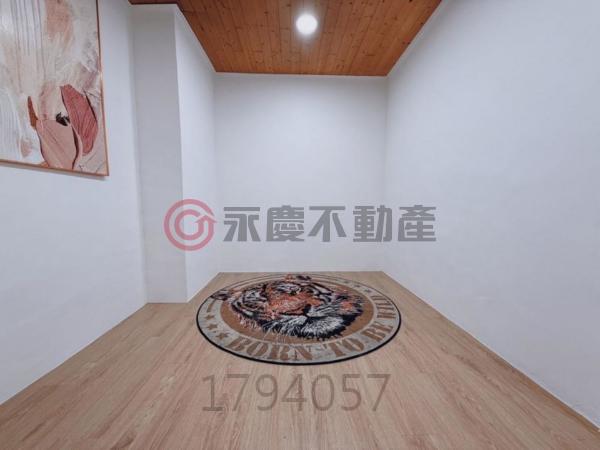 南區公寓-7