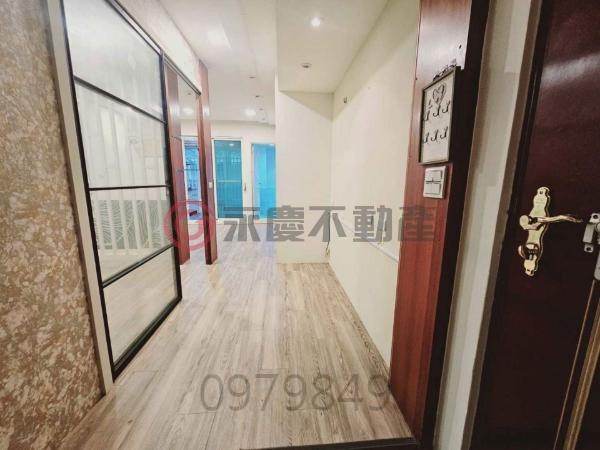 東區華廈-10