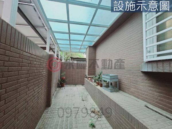 東區華廈-13