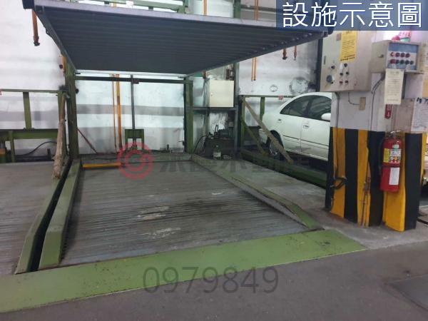 東區華廈-14