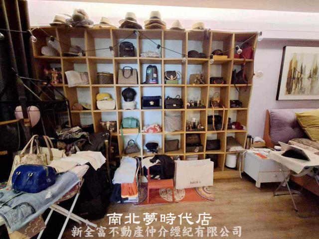 安平大樓-6