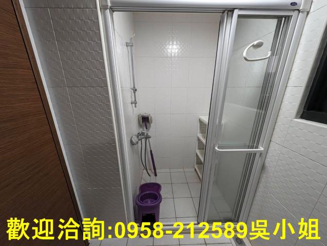 竹東大樓-8