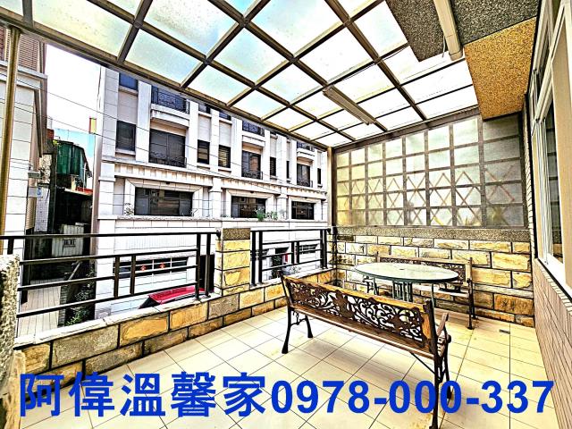 北區透天-9