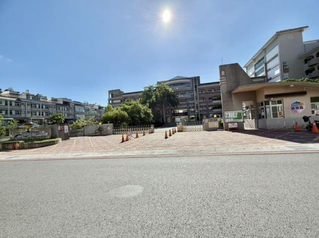 永康透天-11