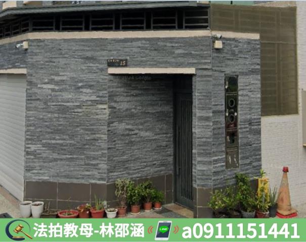 路竹拍賣透天-5