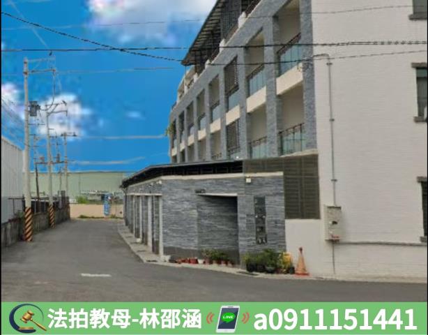 路竹拍賣透天-6