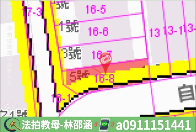 路竹拍賣透天-9