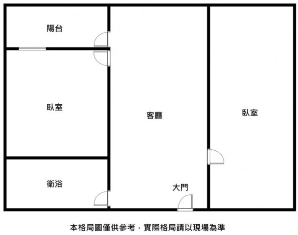 台南大樓-10