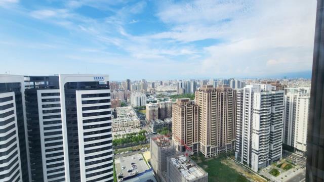 台南大樓-3
