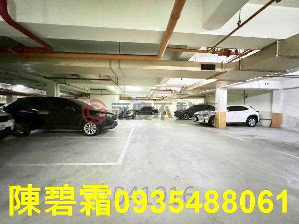 台南華廈-10
