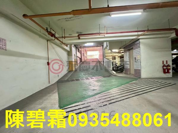 台南華廈-13