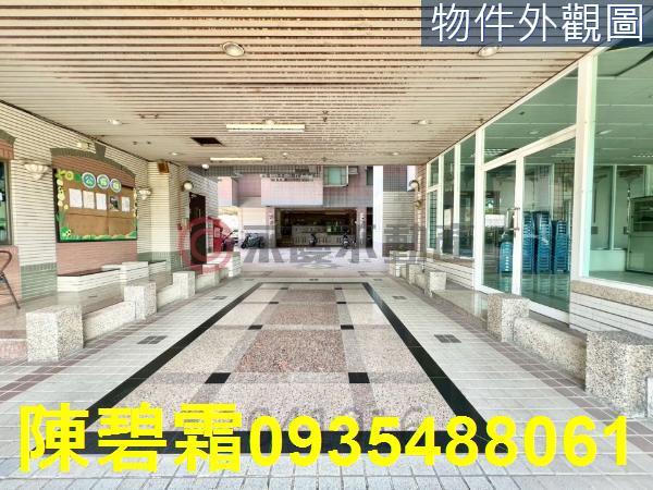 台南華廈-15