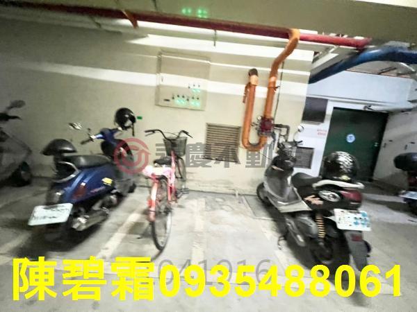 台南華廈-9