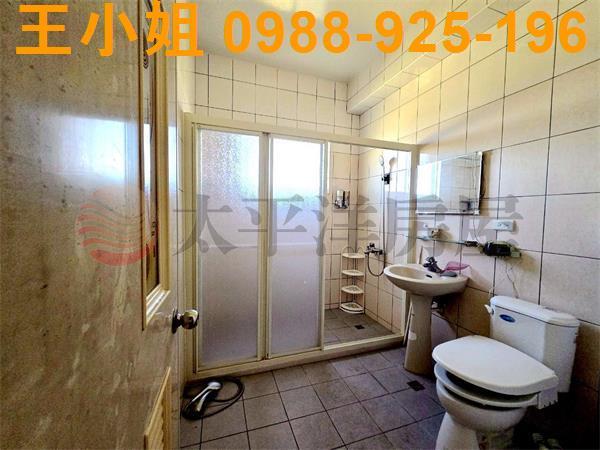 桃園農舍-10