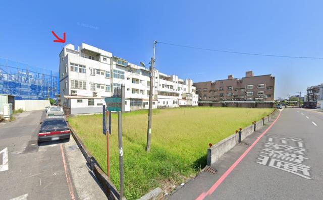 宜蘭宜蘭市法拍透天-1