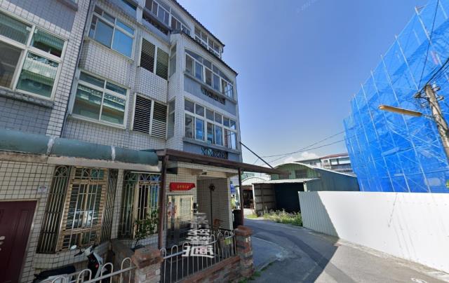 宜蘭宜蘭市法拍透天-3