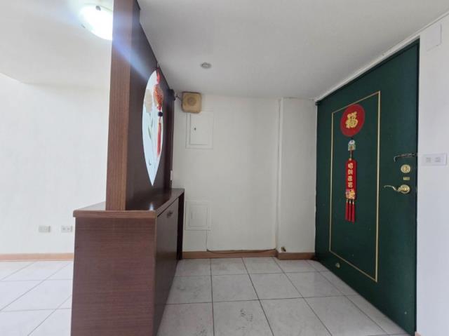 台南永康大樓-12