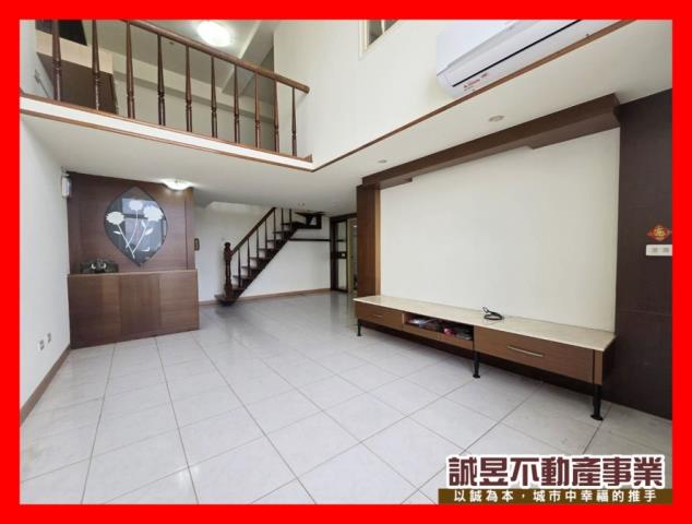 台南永康大樓-3