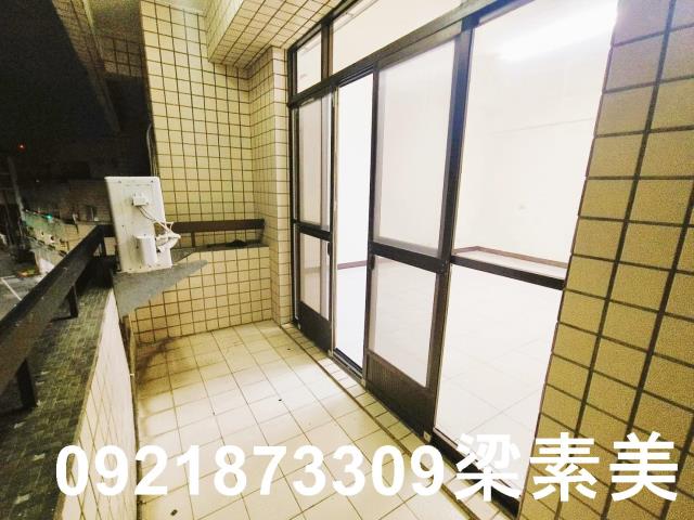台南永康店面-8