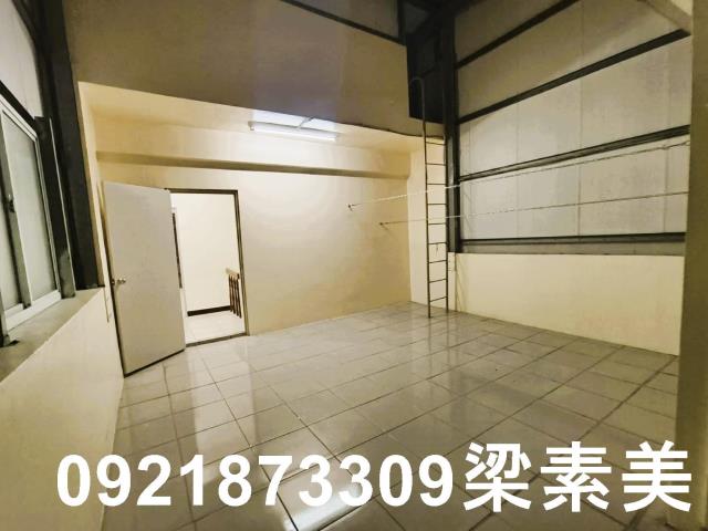 台南永康店面-9