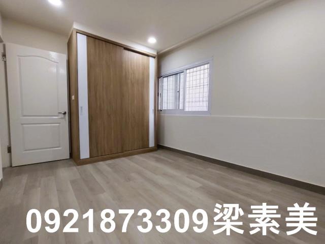 台南中西區公寓-10