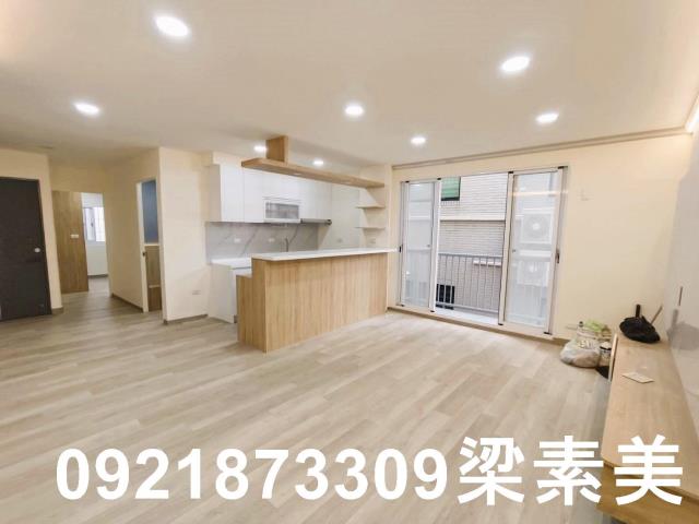 台南中西區公寓-1