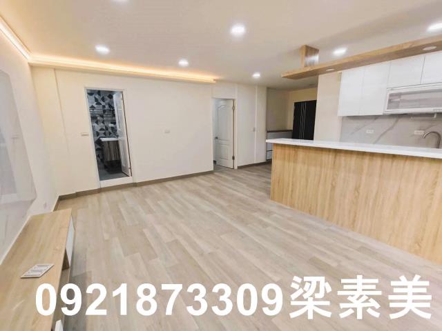 台南中西區公寓-2