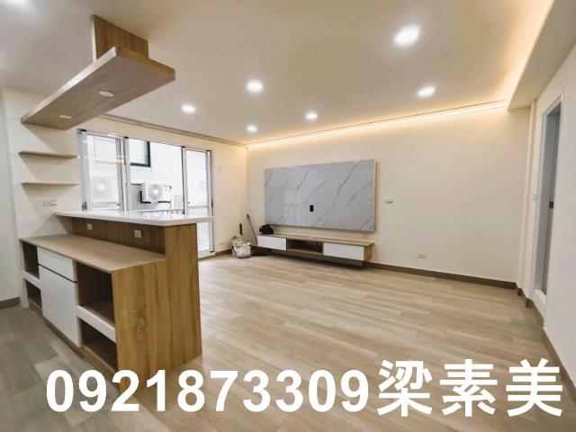 台南中西區公寓-3