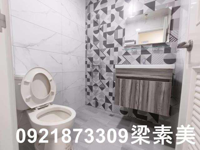 台南中西區公寓-4