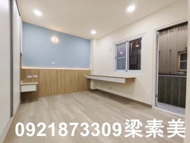 台南中西區公寓-5
