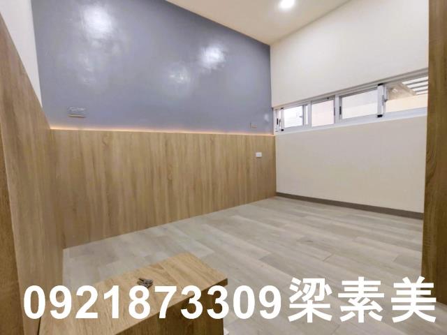 台南中西區公寓-7