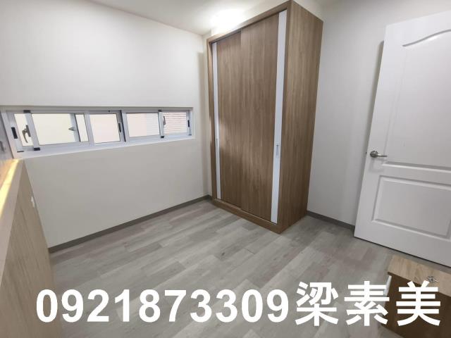 台南中西區公寓-8