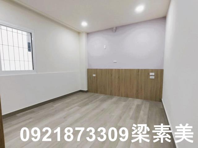 台南中西區公寓-9